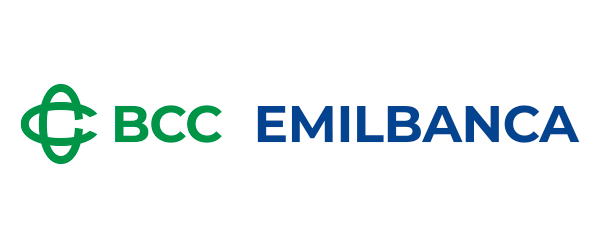 emilb-logo