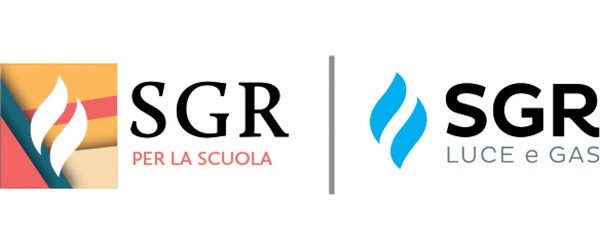 logo-RDC_0002_Sgr-Rimini