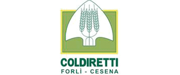 logo-RDC_0010_logo-coldiretti-fc