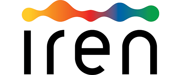 logo-RDC_0012_Iren