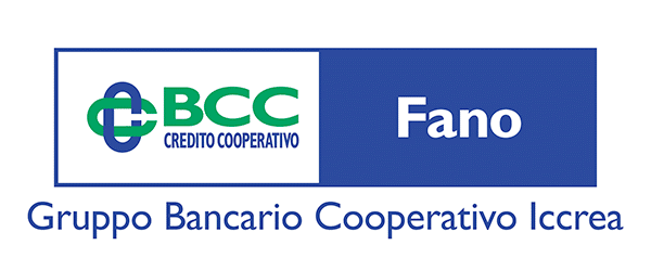 logo-RDC_0030_BCC-FANO---LOGO_Gruppo-Bancario_ok_2019
