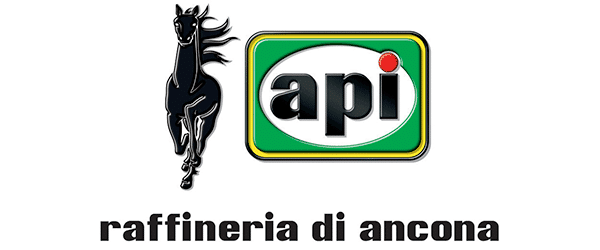 logo-RDC_0033_Api-Ancona