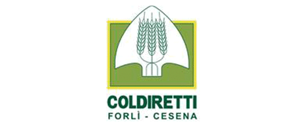__0017_logo-coldiretti-fc