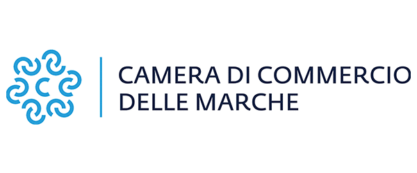 __0030_Camera-Commercio-Marche