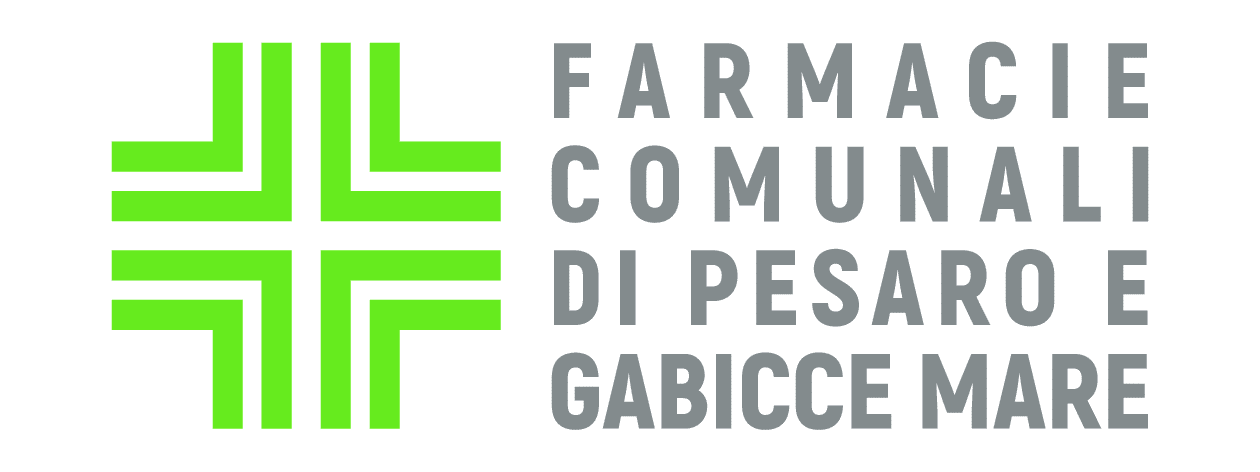 Logo-Farmacie-Comunali-Pesaro-Gabicce_ASPES