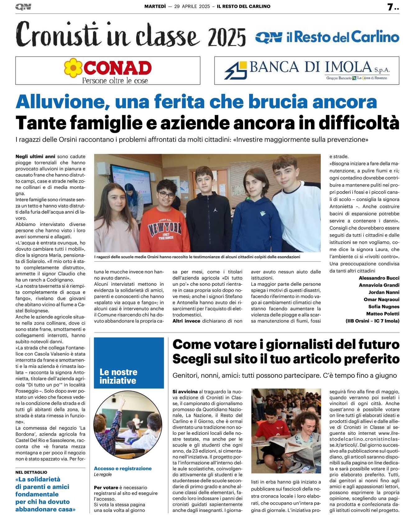 20250429 c crn 07 pdf image