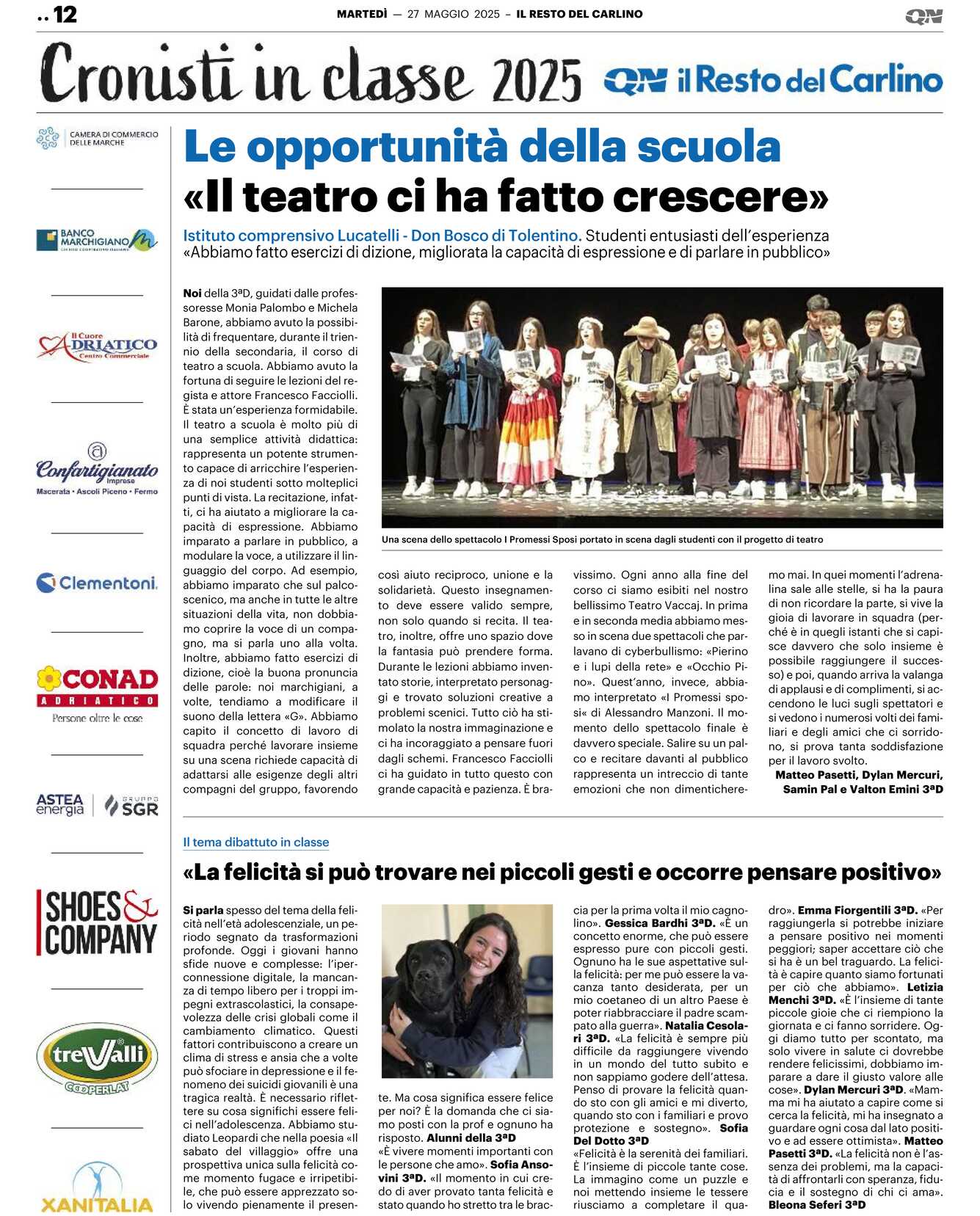 20250527 c mac 12 pdf image