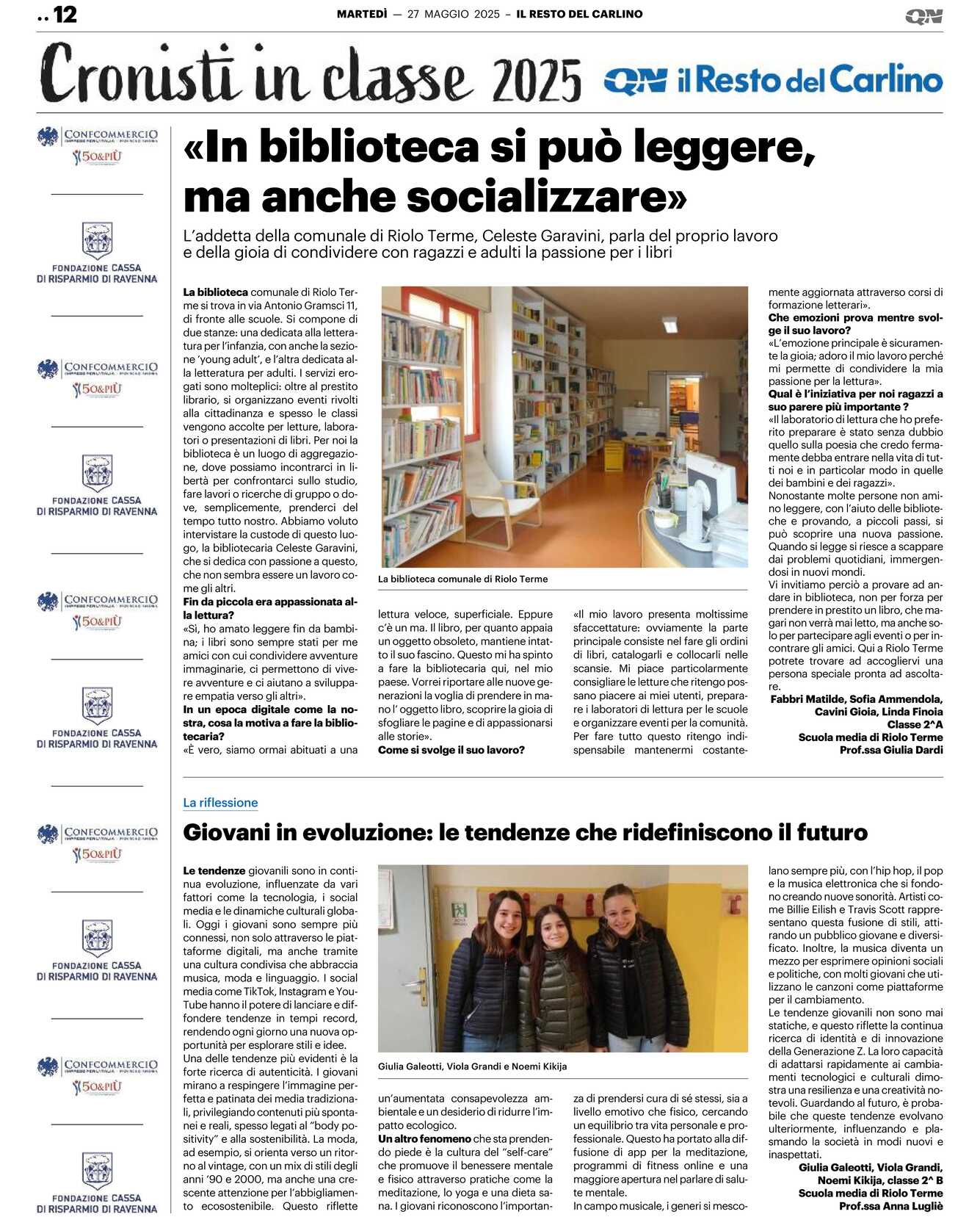 20250527 c rav 12 pdf image