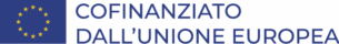 COFINANZIATO 305x40