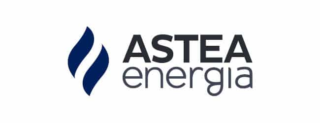 Asteaenergia_Logo_RGB_POS---RGB