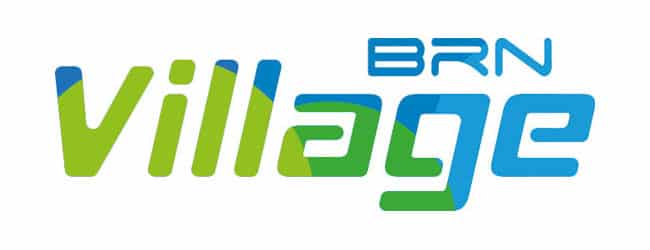 BrnVillage