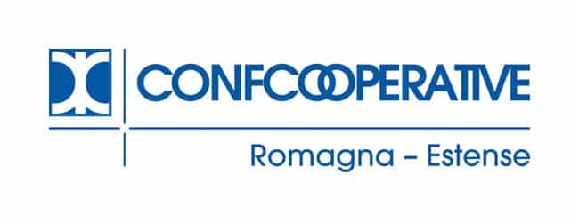 Conf-Romagna-Estense_logo_blu_RGB