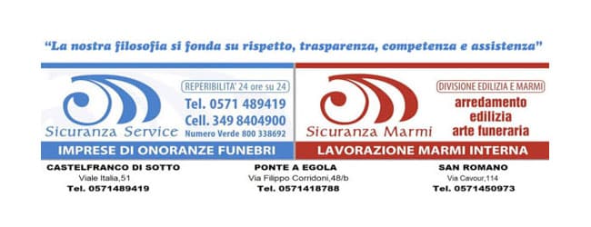 Copia di LOGO SICURANZA SERVICE
