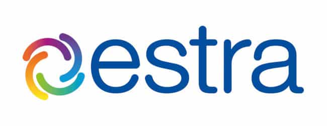 Copia di Logo Estra_CMYK_PNG