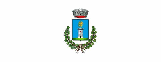 Copia di PHOTO-2026-01-28-14-01-29