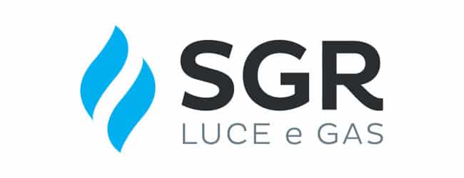 logo_SERVIZI_payoff_CMYK