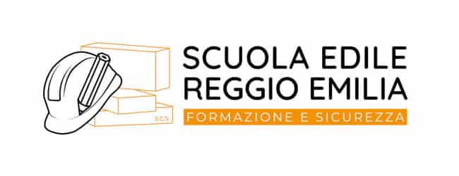 Copia di scuola edire reggio