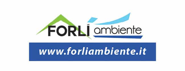 Cronisti in classe CARLINO