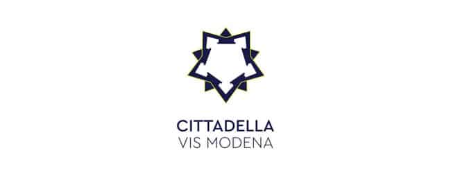 LOGO CITTADELLA_positivo