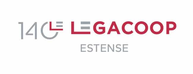 Legacoop Estense_140 _ANNULLA E SOST. IL PRECEDENTE