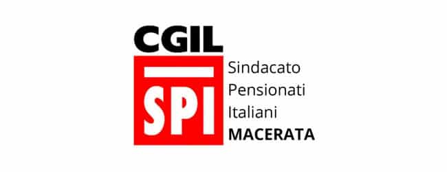 Logo SPI descrittivo