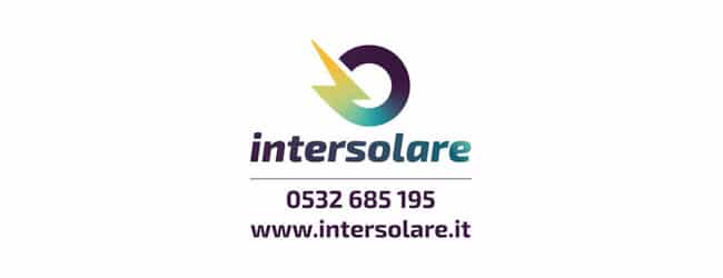 ~ai-164f3840-0b6e-495f-8e69-1ef43a3ac1e9_