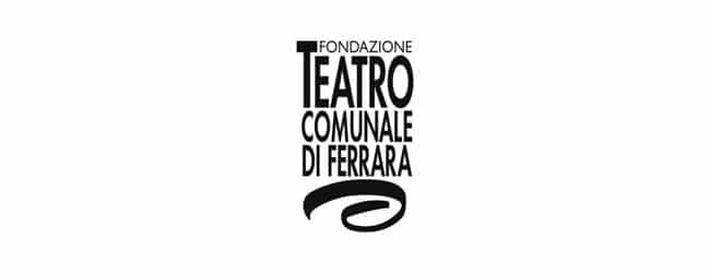 Logo vettoriale FTCF