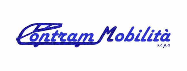 Logo_Contram_MobilitaHD
