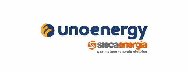 Logo_UNOENERGY_NEW