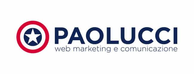 Paolucci Marketing