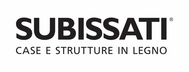 Subissati_Logo_positivo