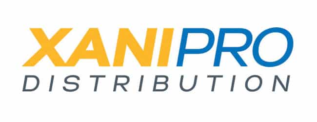 XaniPro_logo ok