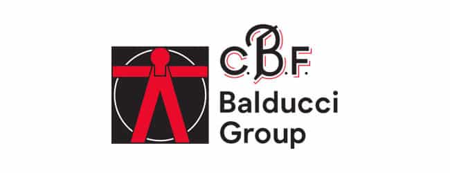 cbf_logo_col_2020