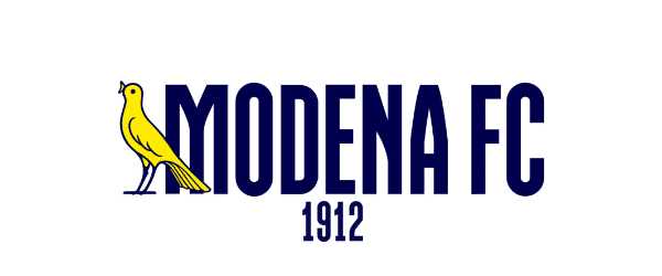 modenaFC