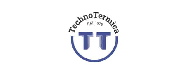 technotermica